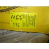 Image 2 : ASST. BANDSAW BLADES