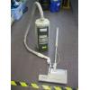 Image 1 : ELECTROLUX VACUUM W/POWER HEAD