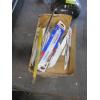 Image 1 : ASST. SAWZALL BLADES