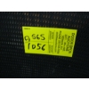 Image 3 : BLACK SWIVEL DESK CHAIR ON CASTORS