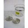 Image 3 : 2 GLASS COFFEE PERCOLATORS