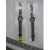 Image 1 : 2 TOYOTA WATCHES