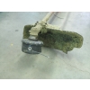 Image 2 : SHINDOWA STRAIGHT SHAFT GAS WEED EATER