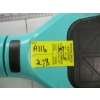 Image 4 : "AS IS" GO TRAX HOVERBOARD - NO CHARGER
