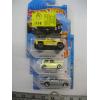 Image 4 : 9 HOT WHEELS CARDS