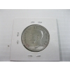 Image 2 : 1950 CDN 50 CENT COIN