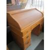 Image 4 : ROLLTOP DESK