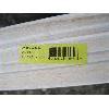 Image 2 : BUNDLE OF 10 NEW 11/16"X2 1/4"X14' MOULDING