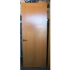 Image 1 : 30"X80" FIR DOOR
