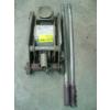 Image 1 : SM. 1 1/2 TON HYDRAULIC FLOOR JACK