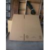 Image 4 : 10 BUNDLES OF NEW BOXES