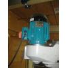 Image 6 : CHALLENGER MILLING MACHINE MEEHANITE MODEL JF-153V
