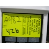 Image 3 : RCA MICROWAVE OVEN