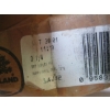Image 5 : 2 BOXES OF NAILS