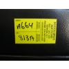 Image 7 : STACK ON ELITE GUN SAFE - NO COMBINATION  (22 3/4" (D), 26 3/4" (W), 59" (H)