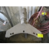 Image 2 : HEAVY DUTY STAND W/SWIVEL TOP