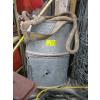 Image 1 : 2 PICKER'S BASKETS & A SLING