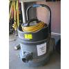 Image 1 : TRADELINE 390L VACUUM