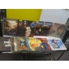 Image 1 : RECORDS