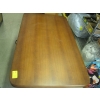 Image 2 : SALESMAN SAMPLE DINING TABLE - MINIATURIZED VERSION