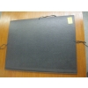 Image 1 : CHARCOAL/PENCIL SKETCHES IN BLACK PORTFOLIO