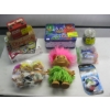 Image 1 : ASST. COLLECTABLE TOYS - MARBLES, ETC.