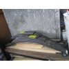 Image 3 : RADIATOR, SHOCKS, GM AC DELCO STARTER