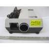 Image 1 : SLIDE PROJECTOR