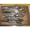 Image 1 : 1/2" DRIVE RATCHETS