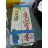 Image 2 : PAIL OF TAPE & 2 BOXES CARPET PROTECTOR