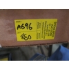 Image 4 : 3/8" SOCKETS & RATCHETS