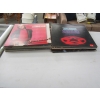 Image 1 : ASST. RECORDS - TOM PETTY, STEELY DAN, ETC.