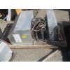 Image 6 : RV AIR CONDITIONER UNIT