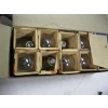 Image 3 : AUTO LAMPS - WESTINGHOUSE, EVERREADY, ETC.