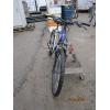 Image 2 : MEILI TT250 FRONT SUSPENSION MOUNTAIN BIKE