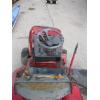 Image 2 : 14.5HP 42" MURRAY RIDE ON MOWER (CONDITION UNKNOWN)