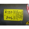 Image 4 : BALDAR 3 PHASE MOTOR