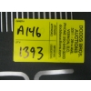 Image 4 : GR BASS 1 SERIES SOLID STATE BASS AMPLIFIER HEAD