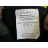 Image 2 : PAIR OF SZ 11 OUTBOUND NEOPRENE CHEST WADERS
