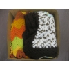 Image 2 : CROCHET QUILTS