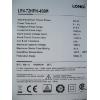 Image 5 : NEW LONGI 450W SOLAR PANEL - APPROX. 41"X82.5"