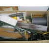 Image 2 : LG. BOX OF ASST. TRAIN ACCESS. - BRIDGES, ETC.