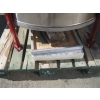 Image 6 : HONEY EXTRACTOR