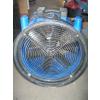 Image 1 : DRY AIR TECHNOLOGIES FORCE 9 FAN