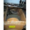 Image 1 : BOX OF ASST. GRINDING & CUTTING DISCS