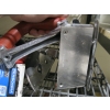 Image 3 : CARPET LAYING TOOLS
