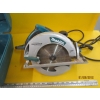 Image 2 : MAKITA SKILL SAW IN CASE