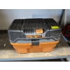 Image 1 : PRO PACK WET/DRY VAC - 5.0 PEAK HP