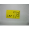 Image 3 : LG. WHITE APPROX. 15 GALLON JUG