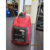Image 2 : HONDA EU1000 INVERTER GENERATOR
